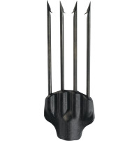 Multiprongs 4 Points - TR-CFA390014 - Cressi (ONLY SOLD IN LEBANON)