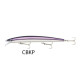 MaxRap from 11 till 13 cm - MXR-11-13 - Rapala 