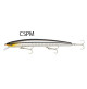 MaxRap from 11 till 13 cm - MXR-11-13 - Rapala 