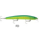 MaxRap from 15 till 17 cm - MXR-15-17 - Rapala 