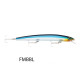 MaxRap from 11 till 13 cm - MXR-11-13 - Rapala 