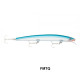 MaxRap from 11 till 13 cm - MXR-11-13 - Rapala 