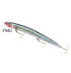 MaxRap from 11 till 13 cm - MXR-11-13 - Rapala 