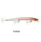 MaxRap from 15 till 17 cm - MXR-15-17 - Rapala 