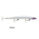 MaxRap from 11 till 13 cm - MXR-11-13 - Rapala 