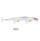 MaxRap from 11 till 13 cm - MXR-11-13 - Rapala 