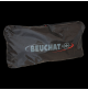 MeshBag - BG-B144864 - Beuchat