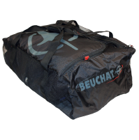 MeshBag - BG-B144864 - Beuchat