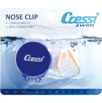 Nose-clip - VR-CDF200189 - Cressi