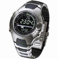 Observer ST Watch - WC-ST004745330 - Suunto                                                                      