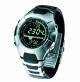 Observer ST Watch - WC-ST004745330 - Suunto                                                                      