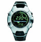 Observer ST Watch - WC-ST004745330 - Suunto                                                                      