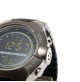 Observer ST Watch - WC-ST004745330 - Suunto                                                                      