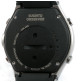 Observer SR Watch - WC-ST010660330 - Suunto                                                                      