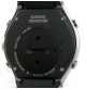 Observer ST Watch - WC-ST004745330 - Suunto                                                                      