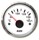 Oil Temp. Gauge - Model - CPYR - 50~150℃ - SS 316 - KY14005X - Kusauto  