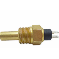 OIL TEMPERATURE SENSOR - SON-2 - KE01017 - Kusauto