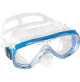 Onda Mask  - Assorted Color - DN207000 - Cressi