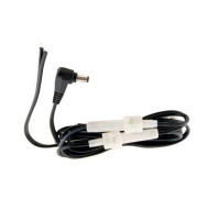 DC Power Cable for Battery Chargers - OPC515L - ICOM