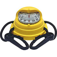 ORCA Compass - CP-ST003112112X  - Suunto                                   