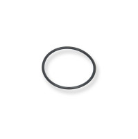 O-Ring For Stinger / Spyder ‫Mineral Crystal HR900 - COPST1000K5776 - Suunto