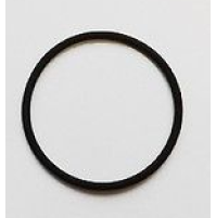 O-Ring Pressure for Mosquito / D3 - COPST1000K5912 - Suunto