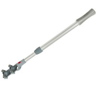 OUTBOARD MOTOR EXTENSION HANDLE TELESCOPIC MODEL - SM1609 - Sumar