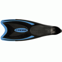 Palau Classic- Color Dark/Blue - From size 38 to 46 - FS-CCA192538X - Cressi