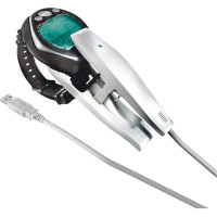 ARCHIMEDE PC INTERFACE - COPCKS764200 - Cressi                                                                                                                  