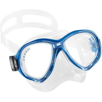Perla Junior Mask - DN208300 - Cressi