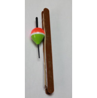 Narrow Slider Winder Set - PF100X - Buldo