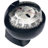 Pilot Compass - CP-ST003100112X - Suunto                                                                          