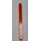 Large Slider Winders - Orange Color - 18 cm - PL098018 - Buldo