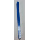 Narrow Slider Winders - Blue Color - 18 cm - PL133B18 - Buldo