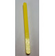 Narrow Slider Winders - Yellow Color - 18 cm - PL133J18 - Buldo
