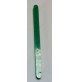 Narrow Slider Winders - Green Color - 18 cm - PL133V18 - Buldo