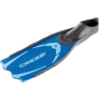 Pluma - FS-CCA171041X - Cressi