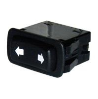 Polarity Reversing Switch for F4B-11 Pump - PP09-47196 - Johnson Pump