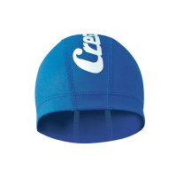 Polyurethane Swim Cap - SC-CDF200196X - Cressi