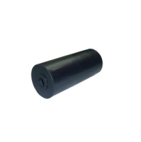 Rubber Bilge Roller 6”- PR1002 - Multiflex