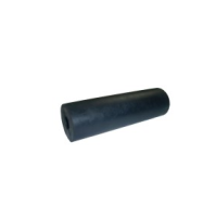 Rubber Bilge Roller 8”  - PR1003 - Multiflex