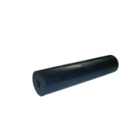 Rubber Bilge Roller 9”- PR1006 - Multiflex