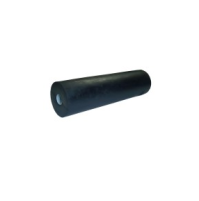 Rubber Bilge/Moulded Roller 9” - PR1007 - Multiflex