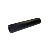 Rubber Bilge Roller 12” - PR1008 - Multiflex