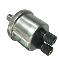 Oil Pressure Sensor - KE21103X - Kusauto