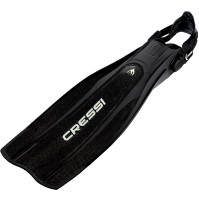 Pro Light -  FS-CBG171038X - Cressi