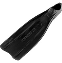 Pro Star Fin - FS-CBG181041X - Cressi