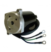 Mercury/Mariner 1985-1992 35-225 HP O/B 3-Wire Motor Kit, OE# 99186T - PT471NMK - API Marine