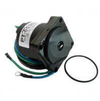 Suzuki 2001-2007 DF60-DF300 O/B 2-Wire 4-Bolt Composite Motor, OE# 38100-96J00 - PT653NM - API Marine