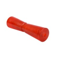 12” Heavy Duty Keel Roller - PUHKR03 - Multiflex